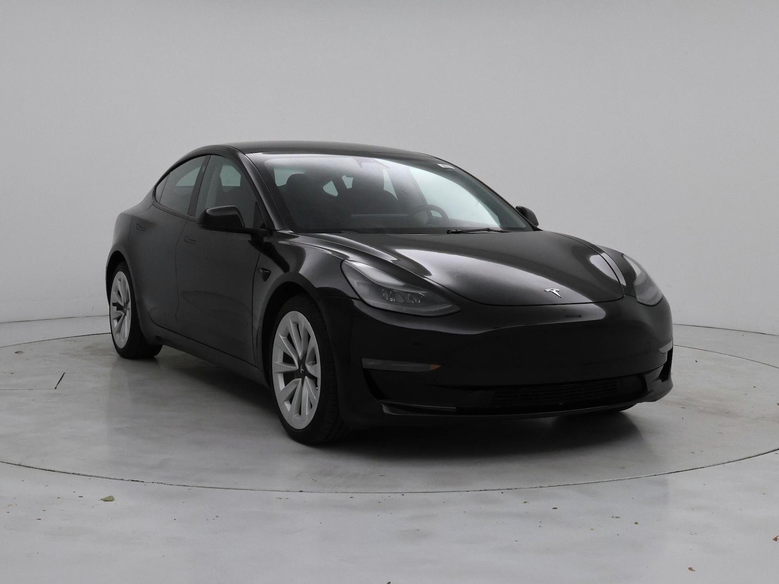 tesla model 3 2022 5YJ3E1EB0NF128455 image tesla model 3 2022 5YJ3E1EB0NF128455 image